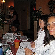 Picture 002